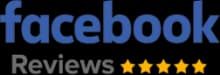 icon facebook reviews