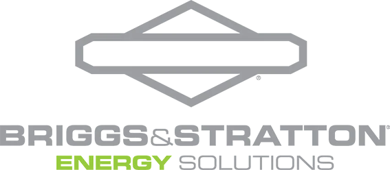 Briggs & Stratton