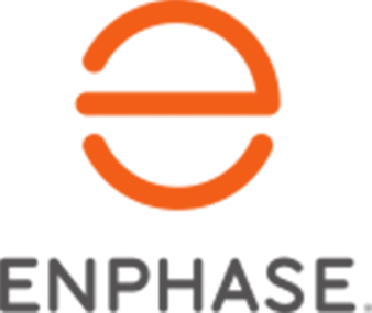 Enphase