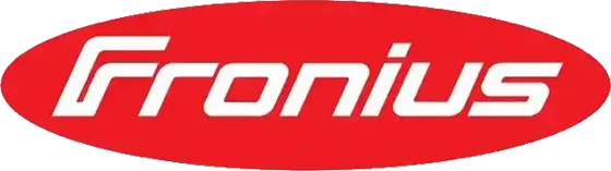 Fronius