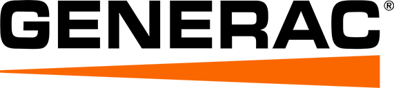 Generac