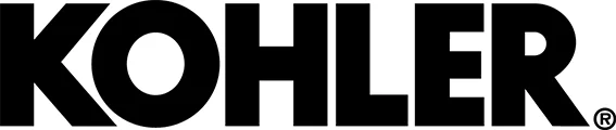 Kohler (Rehlko)