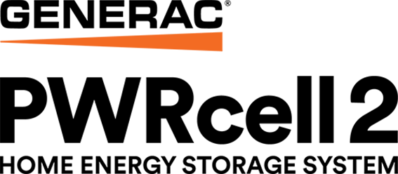 PWR Cell