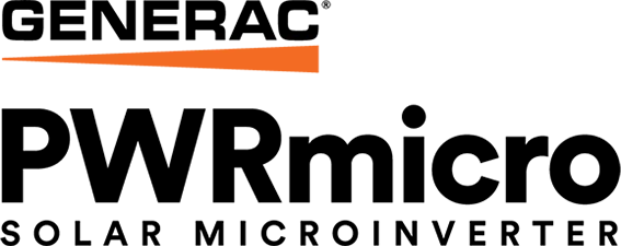 PWR Micro