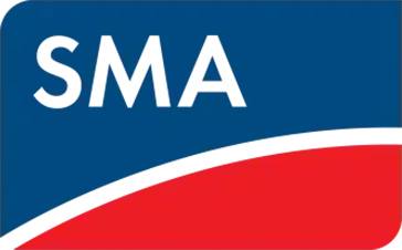 SMA