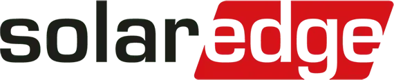 SolarEdge