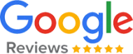 Google reviews