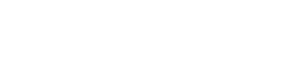 Finger Lakes Power Systems
