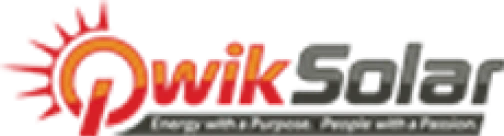 Qwik Solar
