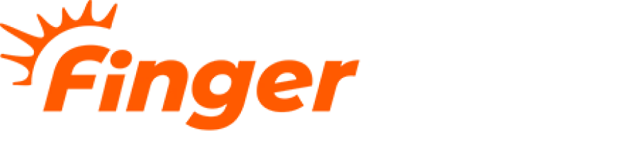 Finger Lakes Power Systems